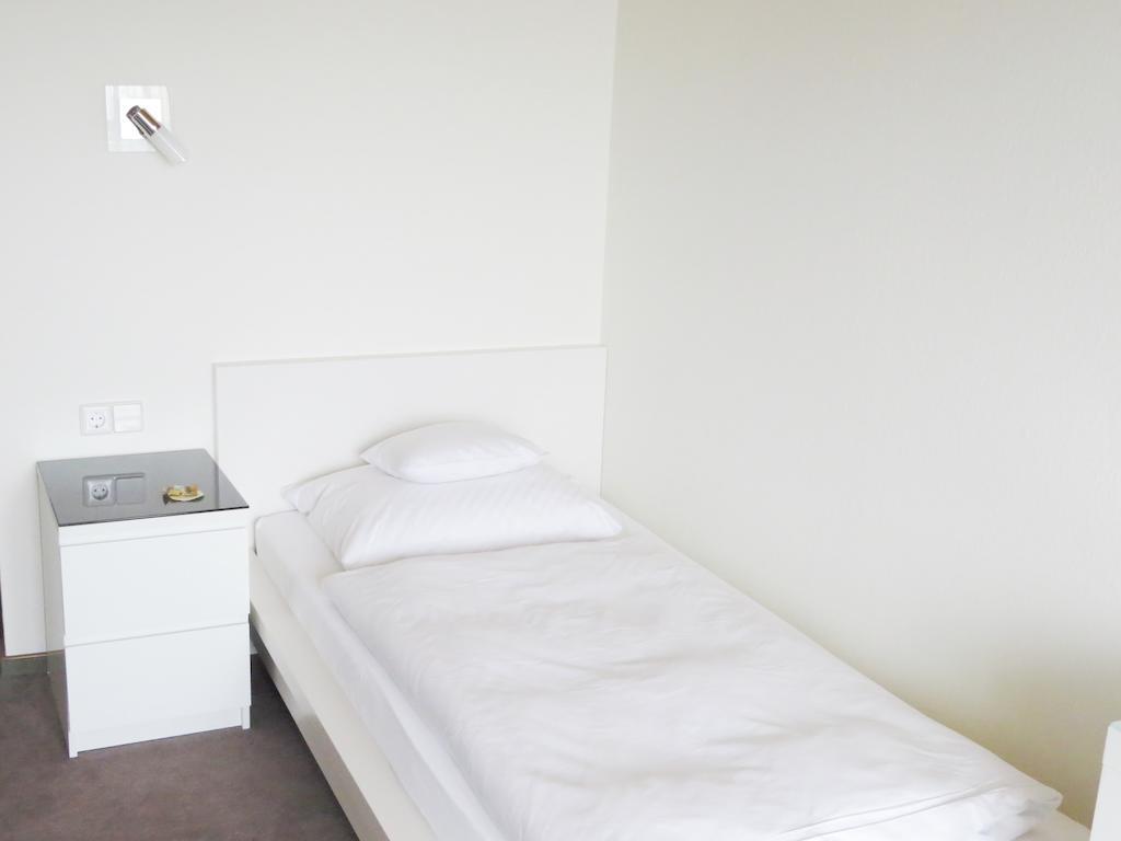 Hotel & Restaurant Die Linde Wangen  Phòng bức ảnh
