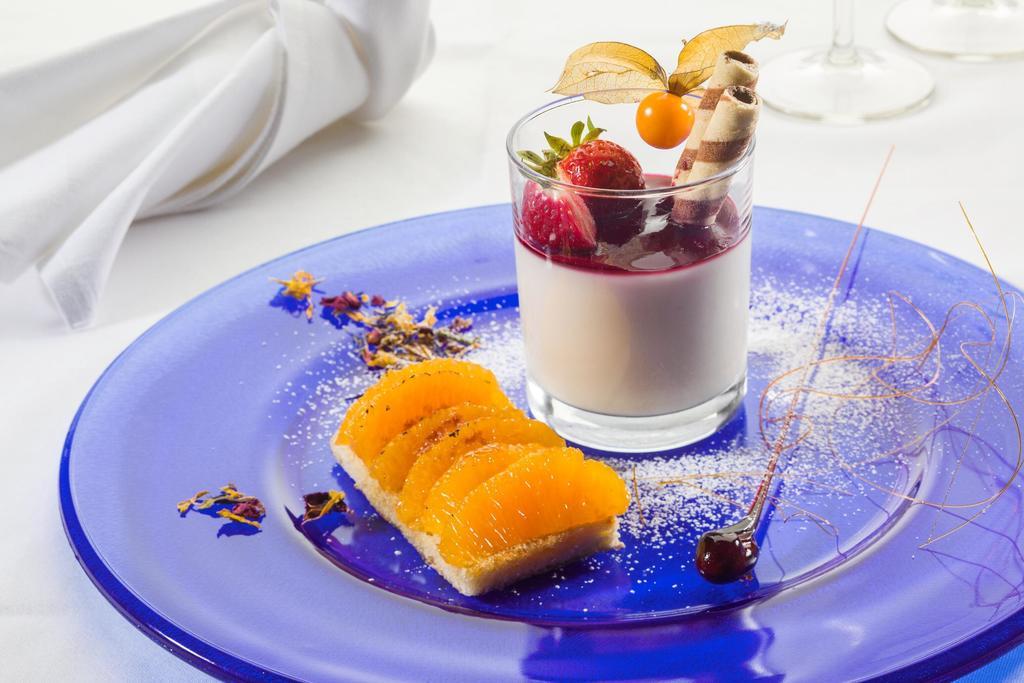 Hotel & Restaurant Die Linde Wangen  Ngoại thất bức ảnh