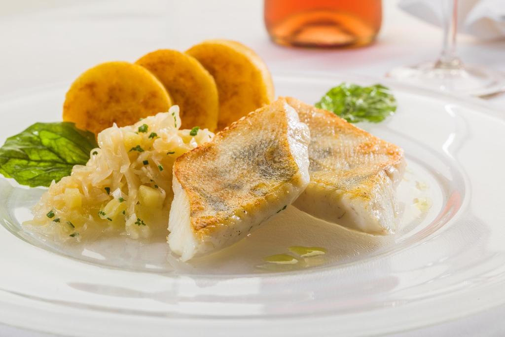 Hotel & Restaurant Die Linde Wangen  Ngoại thất bức ảnh