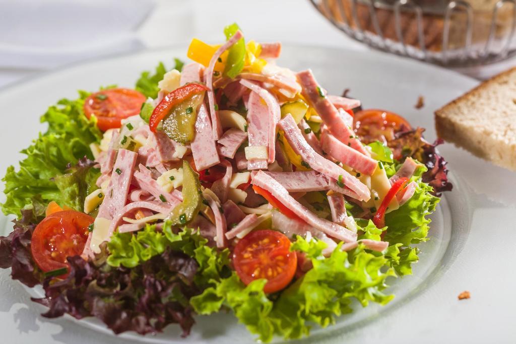 Hotel & Restaurant Die Linde Wangen  Ngoại thất bức ảnh