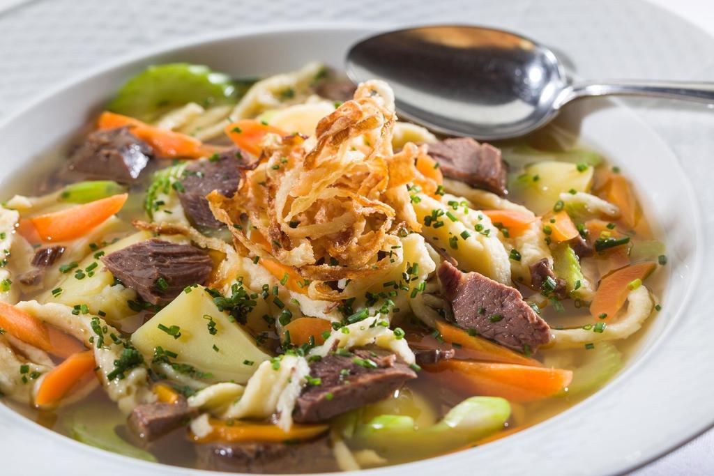 Hotel & Restaurant Die Linde Wangen  Ngoại thất bức ảnh