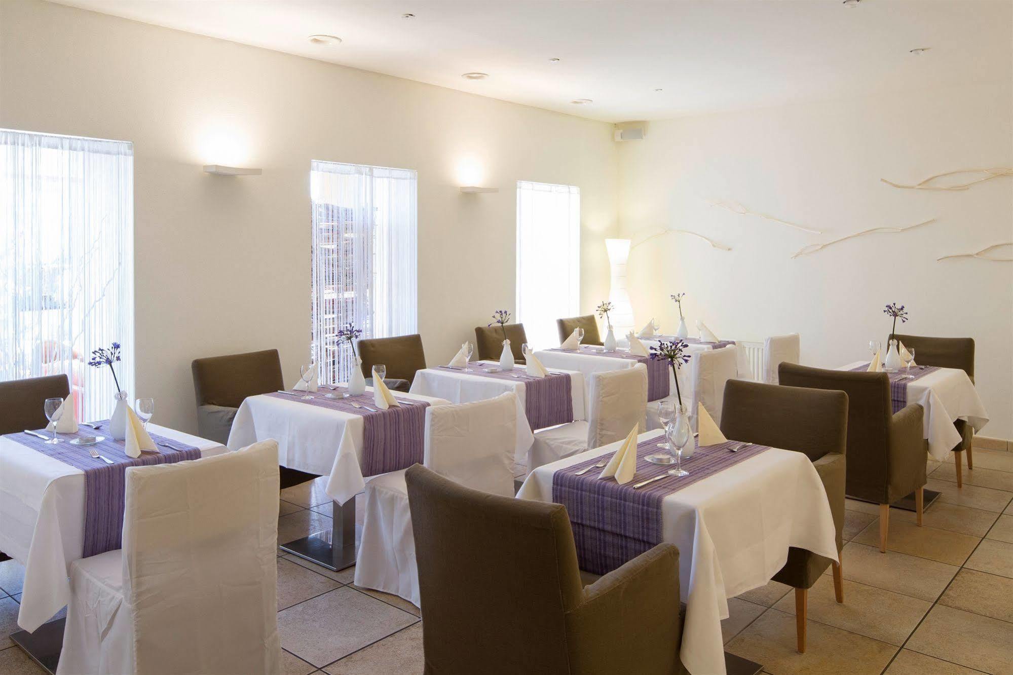 Hotel & Restaurant Die Linde Wangen  Ngoại thất bức ảnh